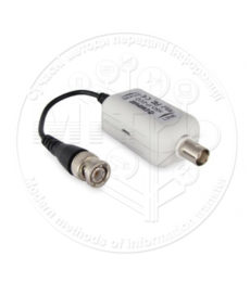 Пристрій гальванічної розв’язки Ewimar HSO-1F-ECO