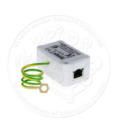 Пристрій грозозахисту Ewimar PTF-1- PRO/PoE