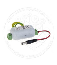 Пристрій грозозахисту дистанційного електроживлення Ewimar SUG-712VDC