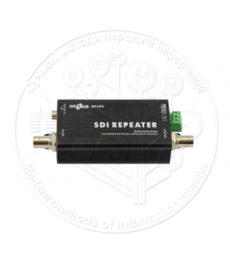 Підсилювач сигналу Gazer AF101