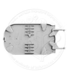 Сплайс-касета Crosver S010