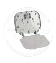 Сплайс-касета Crosver S022