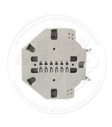 Сплайс-касета Crosver S023