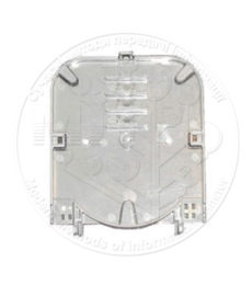 Сплайс-касета Crosver S037