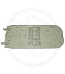 Сплайс-касета Crosver S124