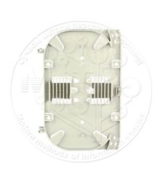 Сплайс-касета Crosver S125