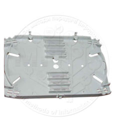 Сплайс-касета Crosver S225