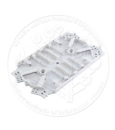 Сплайс-касета Crosver S336