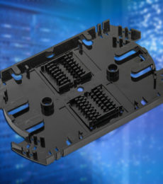 Сплайс-касети