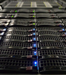 Телевізійні головні станції