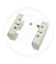 Тримач дільника 05-24