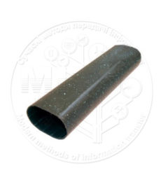 Трубки герметизуючі термоусаджувані