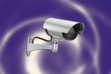 відеокамери