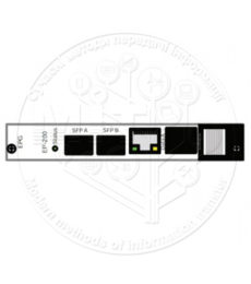 Appear TV EPG модуль