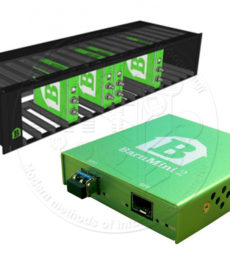 BarnFind BTF-MINI-16