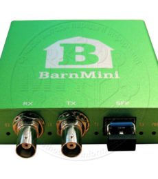 BarnFind BarnMini-01