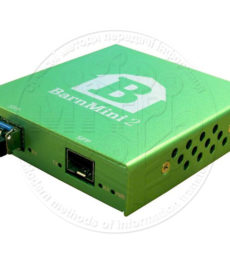 BarnFind BarnMini-02