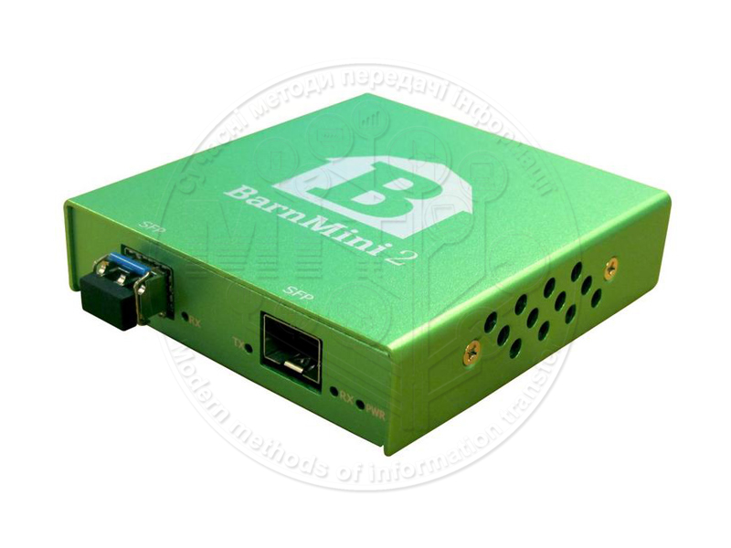 BarnFind BarnMini-02 BarnFind BarnMini-02