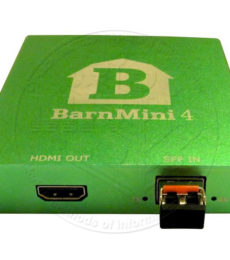 BarnFind BarnMini-04