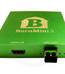 BarnFind BarnMini – 03