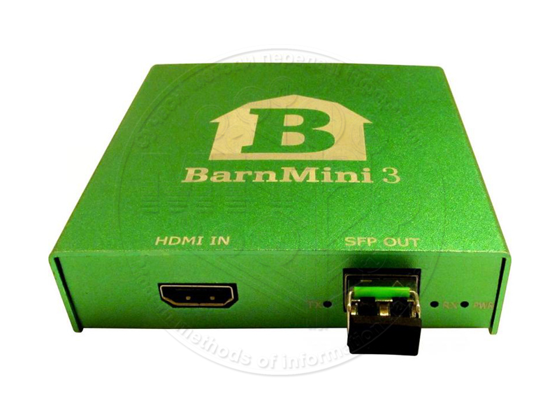 BarnFind BarnMini – 03 BarnFind BarnMini – 03