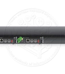 BridgeTech VB330 10G PROBE