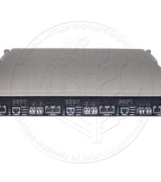 Edgeware Orbit 3020 3080 Video Delivery Servers