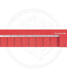 Flashlink від компанії Nevion