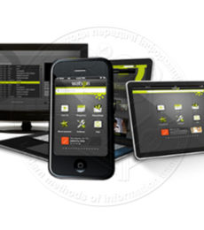 Hibox Aura – Multiscreen IPTV and OTT Middleware