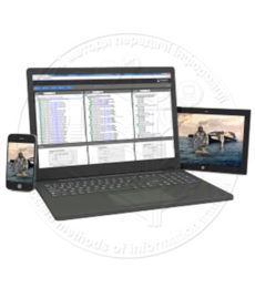 Imagine SelenioNext - мультиекранний транскодер