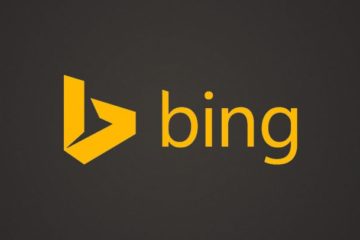 Microsoft намагається вдіхнуті життя в пошуковик Bing с помощью штучного інтелекту