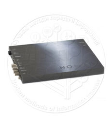 NOMAD by Bridge Technologies