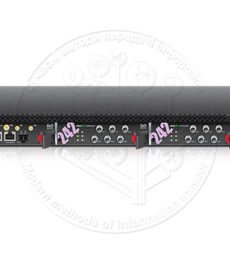 RF інтерфейсні модулі BridgeTech