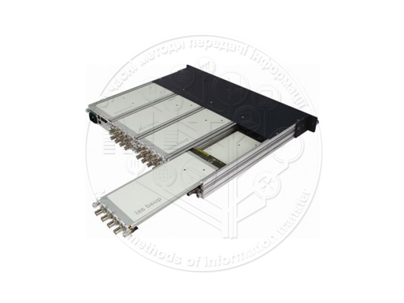 TELESTE Luminato TELESTE Luminato