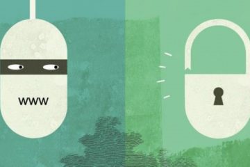 Wi-Fi в протоколі WPA2 виявлена ​​серйозна дірка