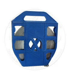 Бандажна стрічка Crosver BT