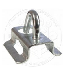 Гак для опор Crosver SP-8