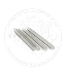 Гільзи захисні термоусаджувані FTTH