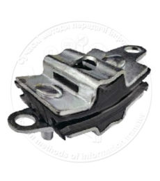 Зажим Crosver SSС