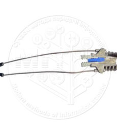 Зажим натяжний Crosver ASM-7