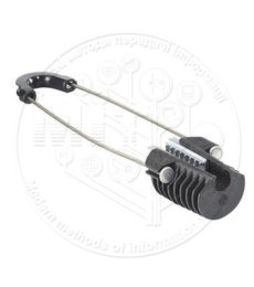 Зажим натяжний Crosver PA 37