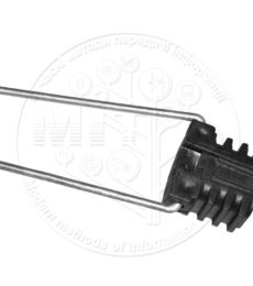 Зажим натяжний ЗН3-6