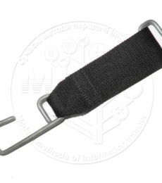 Зажим підтримуючий П3