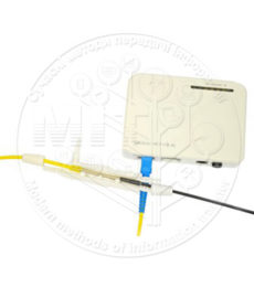 Захисний кожух Cor-X PH-01W