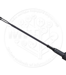 Збірка кабельна FOCA PDLC LCDX B6a yyym