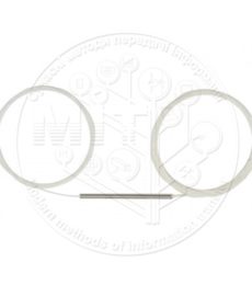 Зварні оптичні подільники FBT 1×3 без конекторів