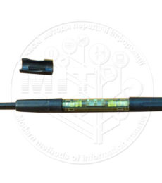 Зєднувач Cor-X FTTH MS-02