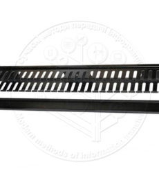 Кабельний організатор Crosver 19 1-25