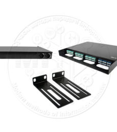 Комутаційна панель MТP