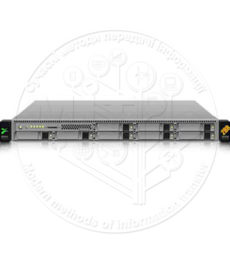 Контент-екстрактор BridgeTech VB288